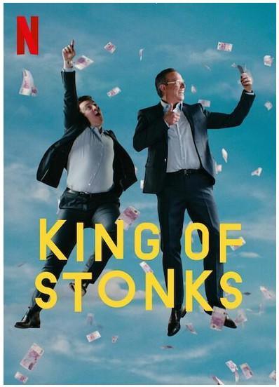 Mal Negocio [Temp 1][Caps 6]